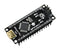 DFROBOT DFR0010 DFRduino Nano Board, Atmega328-20AU, 8 bit, AVR GTIN UPC EAN: 6959420900398