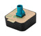 TAOGLAS DCM.59.0ZZ11 RF Antenna, 5.79 to 5.925GHz, DSRC, 8.5dBi, 50 ohm, Fakra Connector