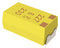 KEMET TAN ENG KIT 37 Tantalum Capacitor Kit, 5pc T520, 3pc T530, 4pc A700, 1pc A720, 1pc A798 Capacitors, 22 to 1500&micro;F