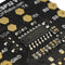 DFROBOT DFR0575 Development Board, ESP32&shy;WROOM&shy;32, Beetle, Arduino Boards