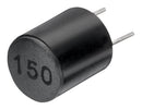 WURTH ELEKTRONIK 744750340047 Inductor, Radial, WE-FAMI Series, 4.7 &micro;H, 9 A, 14.4 A, 0.0085 ohm, &plusmn; 20%