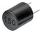 WURTH ELEKTRONIK 744750340047 Inductor, Radial, WE-FAMI Series, 4.7 &micro;H, 9 A, 14.4 A, 0.0085 ohm, &plusmn; 20%
