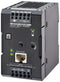 OMRON INDUSTRIAL AUTOMATION S8VK-X12024-EIP AC/DC DIN Rail Power Supply (PSU), ITE, 1 Output, 120 W, 24 V, 5 A