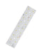 Osram PL-BRICK-HP-3800-757-2X8 PL-BRICK-HP-3800-757-2X8 LED Modules Street Light 45 V White Prevaled Brick HP Series