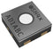 SENSIRION SHT40-AD1F-R2 Humidity and Temperature Sensor, PTFE Membrane, Digital, 0% to 100% Relative Humidity, I2C, DFN-4