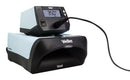 WELLER T0053298391 WE1010 Soldering Station, ZeroSmog Shield Single Filtration Unit, ESD Safe, 95W, 230VAC, 450&deg;C GTIN UPC EAN: 4003019448326