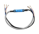 DFROBOT FIT0850 Signal Converter, NPN, PNP, 24 VDC GTIN UPC EAN: 6959420919185