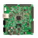 RENESAS RTK0EMA5K0S00020BJ Motor Control Kit, R7FA8T1AHECBD, BLDC Motor, Inverter Board, CPU Board, Communication Board