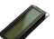 DFROBOT DFR0557 LCD Display Module, LCD1602, Gravity I2C/UART Sensor Cable, 3.3V to 5V, Grey, Arduino Boards