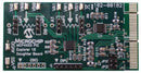 MICROCHIP MCP42XXDM-PTPLS PICTAIL PLUS,  DIGITAL POT, DAUGHTER BOARD