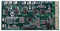 MICROCHIP MCP42XXDM-PTPLS PICTAIL PLUS,  DIGITAL POT, DAUGHTER BOARD