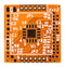 NXP BRKTSTBAPA7250S BRKTSTBAPA7250S Breakout Board Analog Output Pressure Sensor