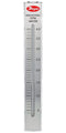 DWYER RMC-143 Liquid Flowmeter, 0.4 to 4 GPM (US), 100 psi, 2 % Accuracy, 1/2" FNPT, RATE-MASTER RMC Series