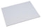 NVENT HOFFMAN A12P10 PANEL, ENCLOSURE, 10.75INX8.88IN, STEEL