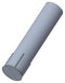 DIALIGHT 515-1313-0500F Light Pipe, Countersink, 12.7 mm, 1 Pipes, Circular, Press Fit, Panel, Transparent