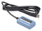 Digilent 6069-410-063 6069-410-063 USB DAQ Device Thermocouple MCC USB-2001-TC 1 Channel 20 Bit