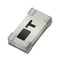 KYOCERA AVX HP1206A1100ASTR/500 High Pass Filter, 1.1 GHz, 1206 [3216 Metric], 4 Pins, HP Series