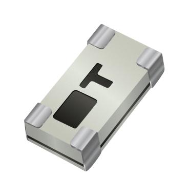 KYOCERA AVX HP1206A1100ASTR/500 High Pass Filter, 1.1 GHz, 1206 [3216 Metric], 4 Pins, HP Series