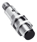 SICK VTE18-4P4240 Photo Sensor, 400 mm, PNP, Proximity Diffuse, 10 to 30 VDC, M12 Connector, V18 Series
