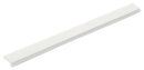 PHOENIX CONTACT ZBF 6,LGS:FORTL.ZAHLEN 31-40 Terminal Block Marker, Zack Marker Strip, Phoenix Contact Modular Terminal Blocks, 31-40, 6.2 mm