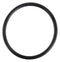 MULTICOMP PRO MP015115 O-Ring, NBR (Nitrile Butadiene Rubber), Black, 85.32 mm ID, 3.53 mm Dia Shaft