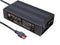 MEAN WELL NPB-120-48AD1 Battery Charger, Anderson Connector, Desktop, Lead Acid, Li-Ion, 264V in, 57.6 V Out