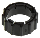AMP - TE CONNECTIVITY 213813-1 COUPLINGRING,SZ13,CPC