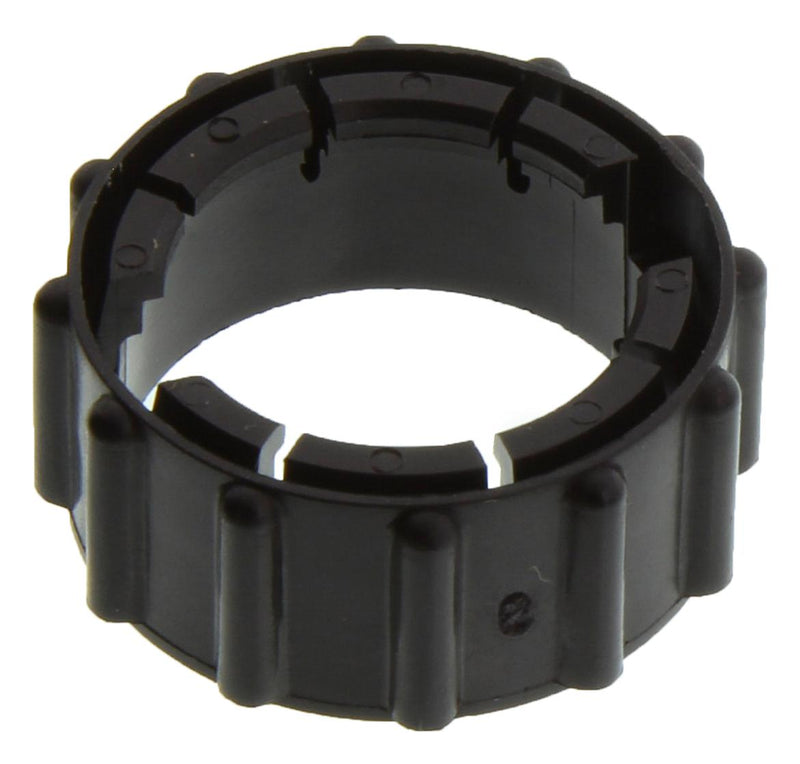 AMP - TE CONNECTIVITY 213813-1 COUPLINGRING,SZ13,CPC
