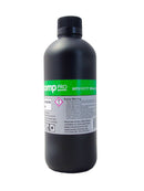 MULTICOMP PRO MP015177 Resin, White, 1.096 g/cm&sup3;, 25% Elongation, 269mPa&middot;s, 1kg