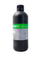 MULTICOMP PRO MP015177 Resin, White, 1.096 g/cm&sup3;, 25% Elongation, 269mPa&middot;s, 1kg