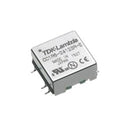 TDK-LAMBDA CC1R5-2405SR-E Isolated Surface Mount DC/DC Converter, ITE, 2:1, 1.5 W, 1 Output, 5 V, 300 mA