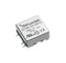 TDK-LAMBDA CC1R5-0512DR-E Isolated Surface Mount DC/DC Converter, ITE, 2:1, 1.5 W, 2 Output, 12 V, 60 mA