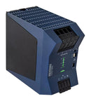 RECOM POWER RACPRO1-T960/24 AC/DC DIN Rail Power Supply (PSU), ITE, Industrial & Laboratory Equipment, 1 Output, 960 W