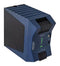 RECOM POWER RACPRO1-T960/24 AC/DC DIN Rail Power Supply (PSU), ITE, Industrial & Laboratory Equipment, 1 Output, 960 W