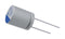 KEMET A750EK477M0JAAE018 CAP, 470UF, 6.3V, ALU ELE TH, POLYMER