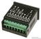 EATON CUTLER HAMMER E5-024-C0410 TOTALIZER, 8-DIGIT