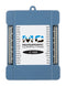 DIGILENT MCC E-1608 MULTIFUNCTION ENET DAQ DEVICE, 700KHZ