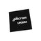 MICRON MT53E1G32D2FW-046 AAT:C DRAM, Mobile LPDDR4, 32 Gbit, 1G x 32bit, 2.133 GHz, TFBGA, 200 Pins