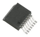 ANALOG DEVICES LT3091ER