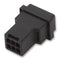AMP - TE Connectivity 178964-7 178964-7 Connector Housing Dynamic D-3100D Plug 16 Ways 3.81 mm Series Contacts