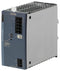 Siemens 6EP3336-7SB00-3AX0 6EP3336-7SB00-3AX0 AC/DC DIN Rail Power Supply (PSU) ITE 1 Output 480 W 24 VDC 20 A