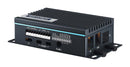 Advantech UNO-220-P4N1AE UNO-220-P4N1AE Raspberry Pi Kit IOT 1x RS-232/485 4x Gpio 8 GB SD Card &amp; Raspbian OS
