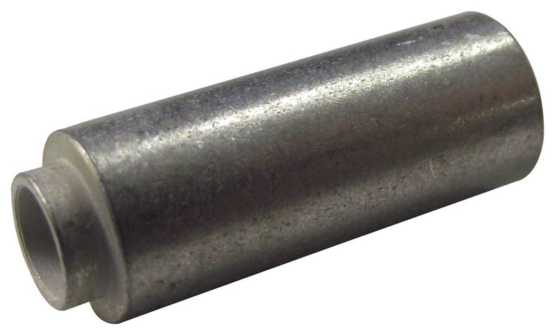 WURTH ELEKTRONIK 9774150960R Spacer, SMT, Non Stop, Steel, Swage Round, 6 mm x 15 mm, 3.3 mm Internal, WA-SMST Series