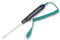 DIGITRON K0234 Thermocouple, General Purpose, K, 0 &deg;C, +1000 &deg;C, Nickel Aluminium, Nickel Chromium