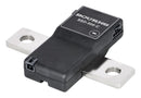 BOURNS SSD-500A-C Current Sensor, DC, -500A to 500A, &plusmn; 0.1%, Digital, 5 to 60VDC, Bolt On, -40&deg;C to 115&deg;C, Riedon SSD
