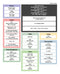 RENESAS R5F10BAGLSP#W5 16 Bit Microcontroller, RL78 Family RL78/F1x Series RL78/F13 Group Microcontrollers, RL78, 16 bit