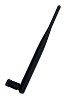AMPHENOL RF ST0128-30-501-A RF Antenna, Wi-Fi / Bluetooth / Zigbee / IoT, 2.4 to 2.5GHz, 5dBi, 1W