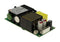 MEAN WELL LOP-200-54 AC/DC Open Frame Power Supply (PSU), ITE, Industrial, Household, Medical, 1 Output, 145.8 W