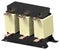 AMP - TE CONNECTIVITY 3-2432409-9 REACTOR, 120.7HP, 480VAC, 204UH
