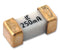LITTELFUSE 045103.5MRL Fuse, Surface Mount, 3.5 A, Very Fast Acting, 125 V, 125 V, 2410 [6125 Metric], NANO2 451 Series